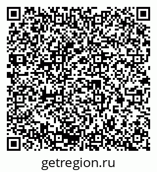 79063000839