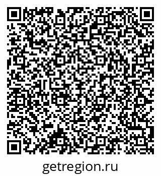 79063000841