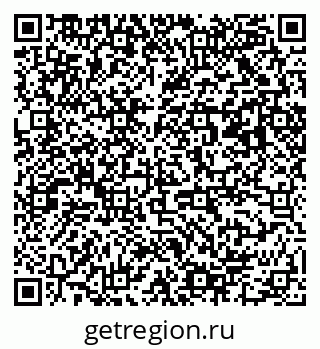 79063000851