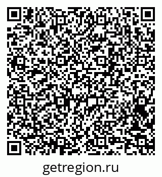79063000854