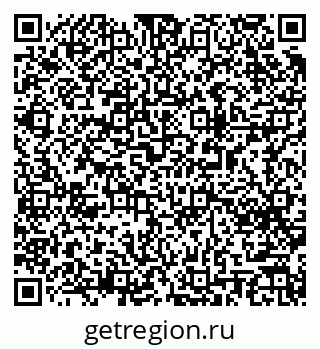 79063000855