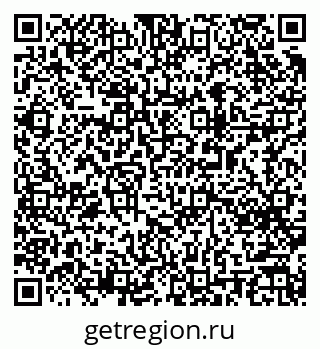 79063000857