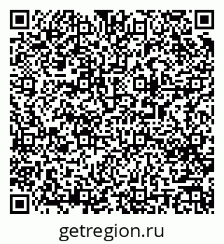 79063000859