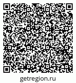79063000861