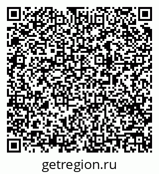 79063000863