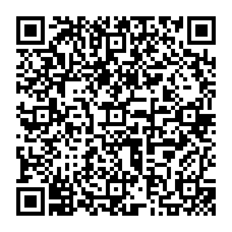 79063000864