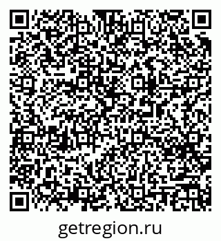 79063000871