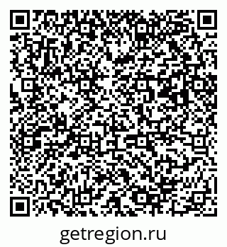 79063000877