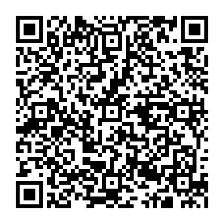 79063000878