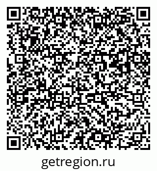 79063000880