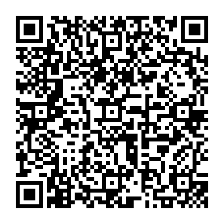 79063000881