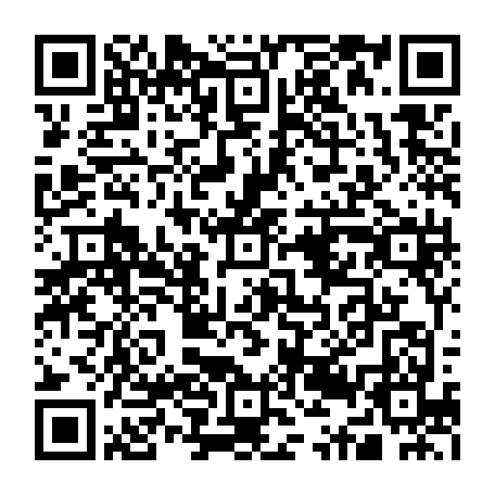 79063000882