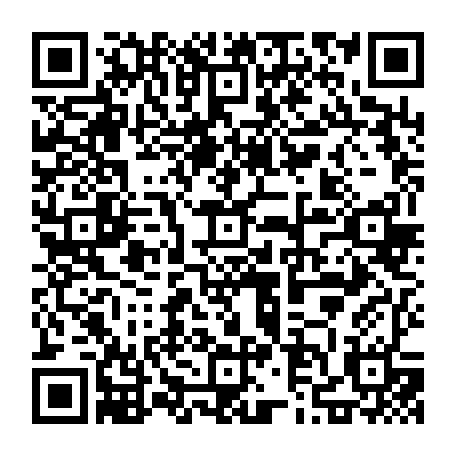 79063000886