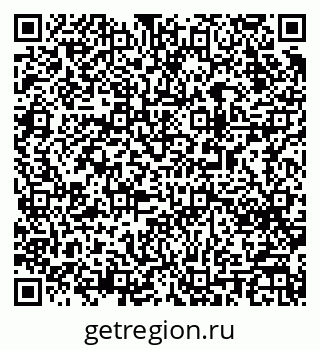 79063000892