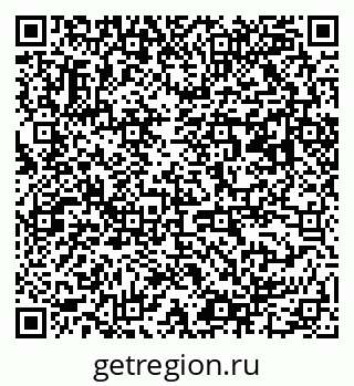 79063000894