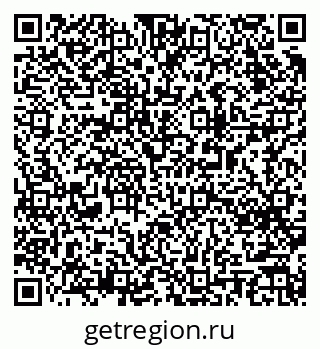 79063000895