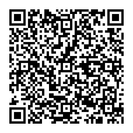 79063000896