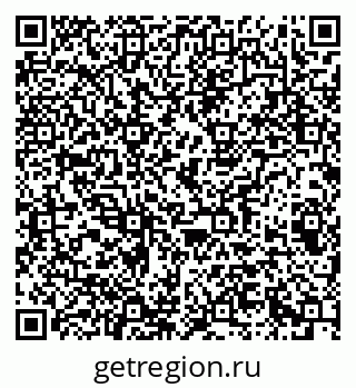 79063000899