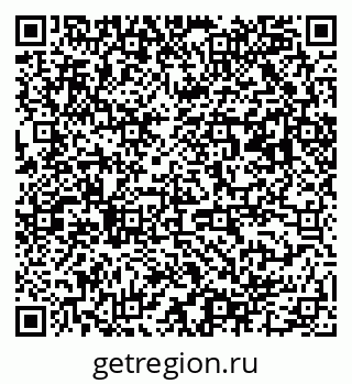 79063000900