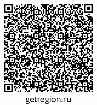 79063000904