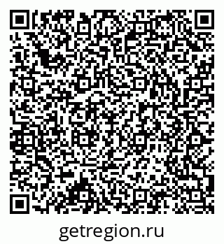 79063000905
