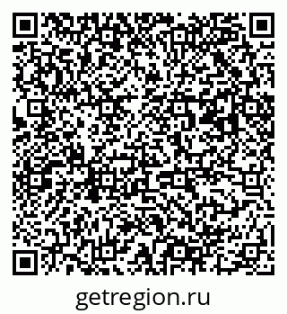 79063000906