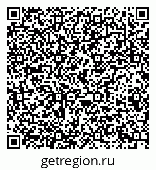 79063000907