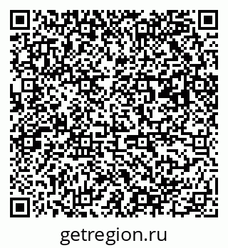 79063000908