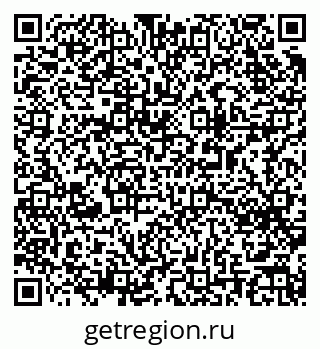 79063000909