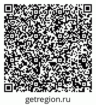 79063000910