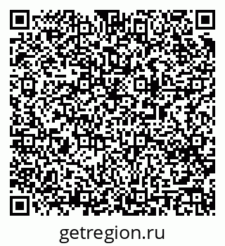 79063000911