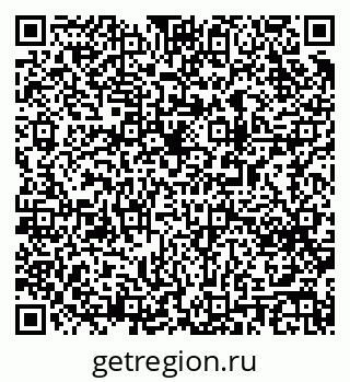79063000913