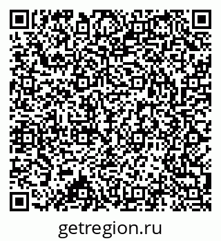 79063000914