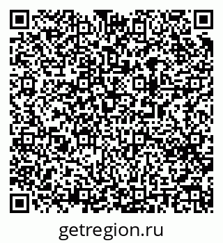 79063000916