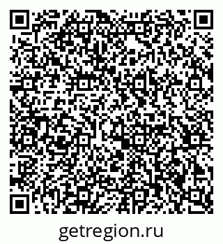 79063000917