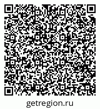 79063000919