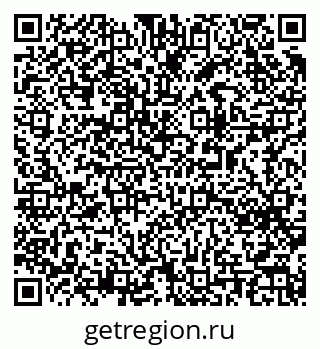 79063000920