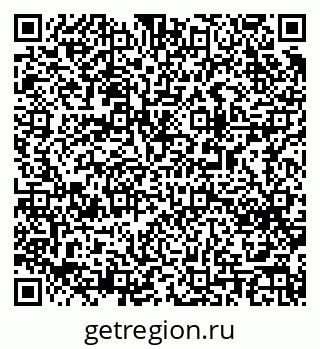 79063000921