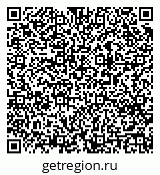 79063000923