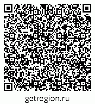 79063000926