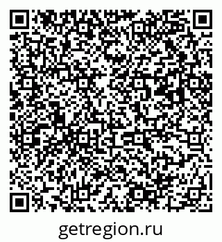79063000927