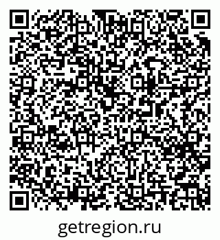 79063000928