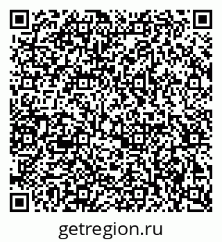 79063000929