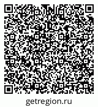 79063000932