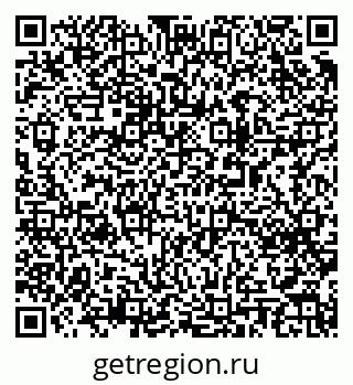 79063000934