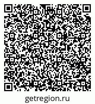 79063000935