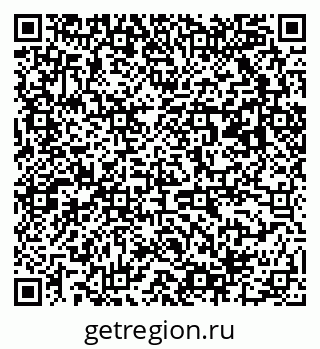 79063000939