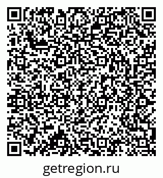 79063000940