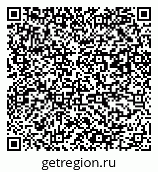 79063000941