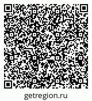 79063000942